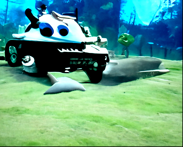 Joseph Hyde tweet media