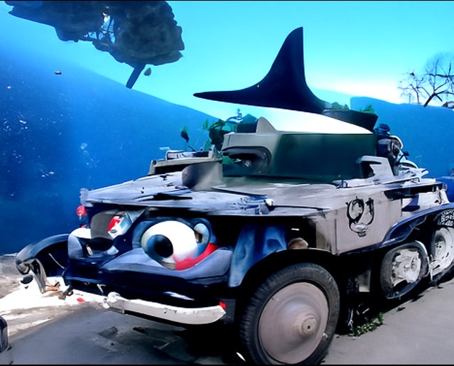 Joseph Hyde tweet media