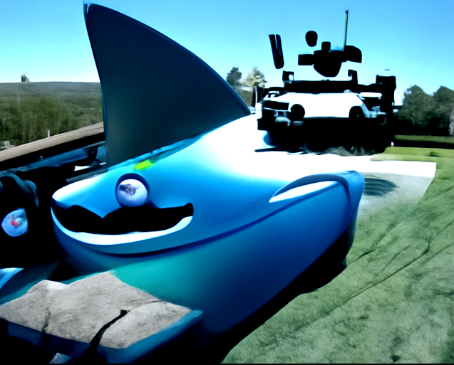 Joseph Hyde tweet media