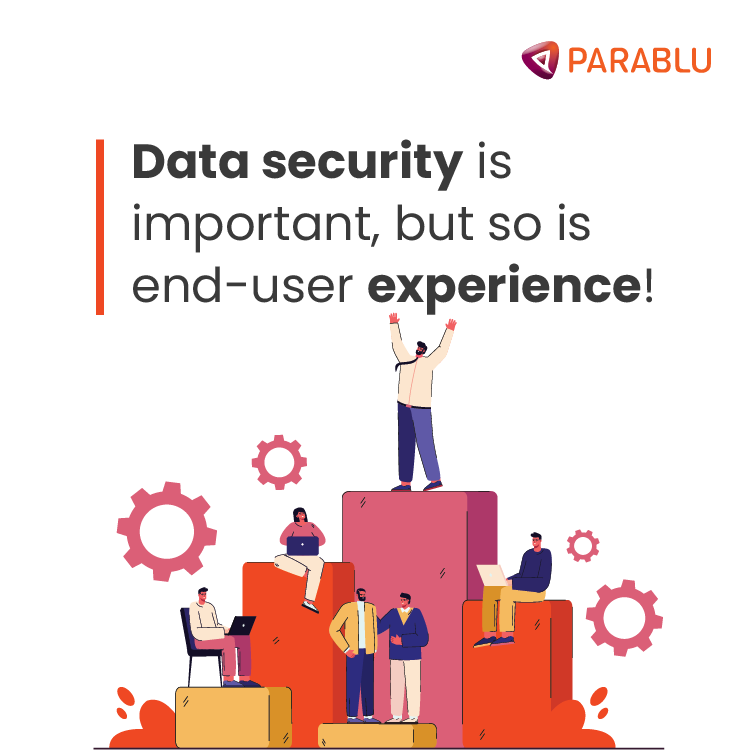 ParabluInc's tweet photo. Explore a backup solution that ensures data security with a world-class end-user experience - https://t.co/CxAlvqHZs3

#DataBackup #BluVault #DataSecurity https://t.co/0eNib0zNy4