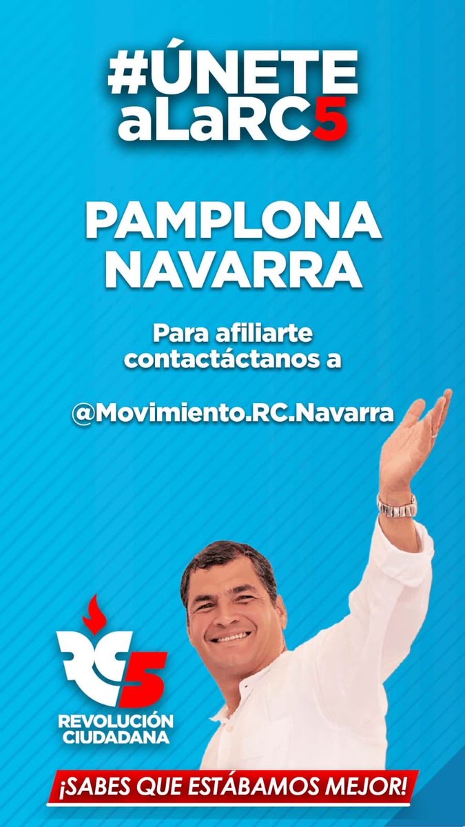 MashiRafael's tweet photo. https://t.co/6uPSTRToKM