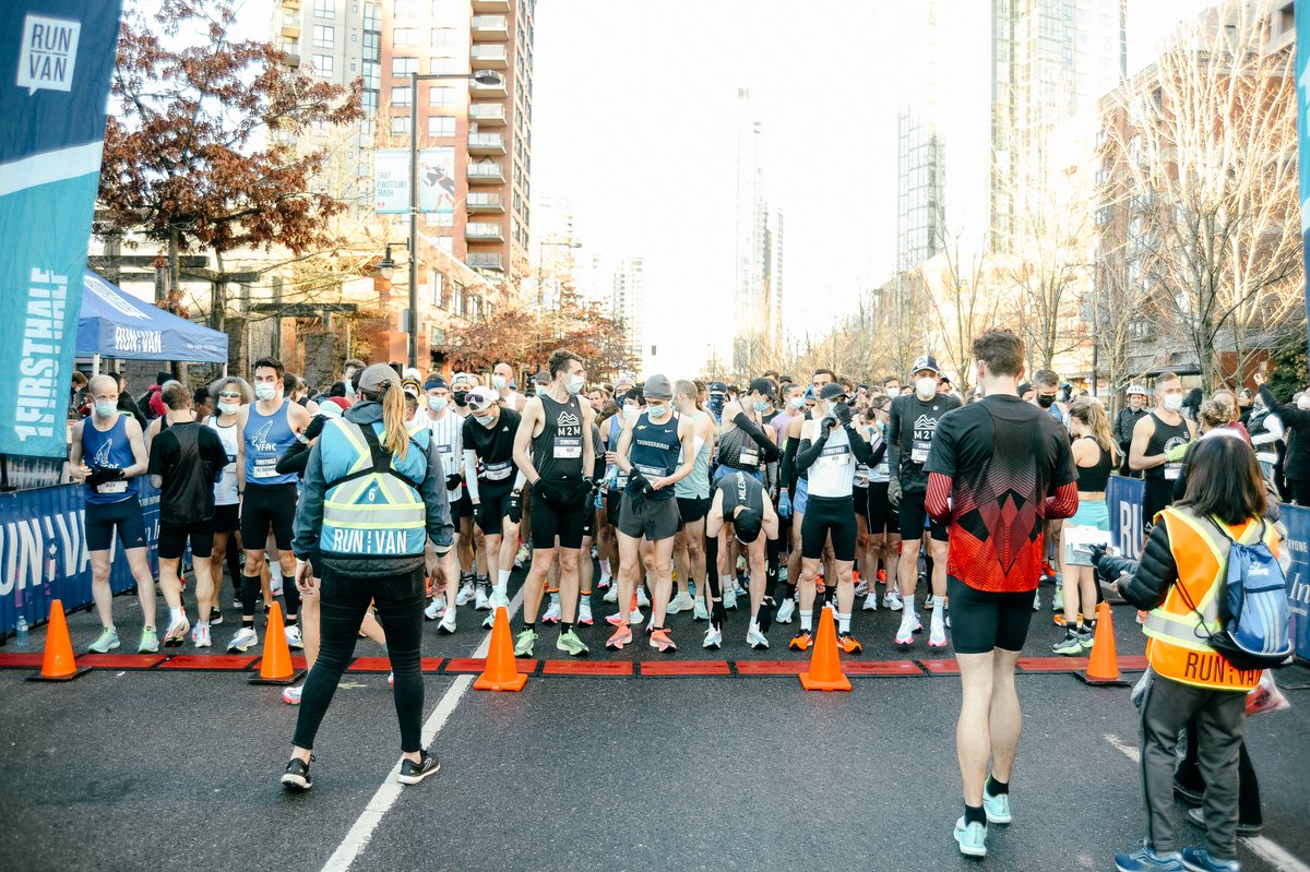 First Half tweet media