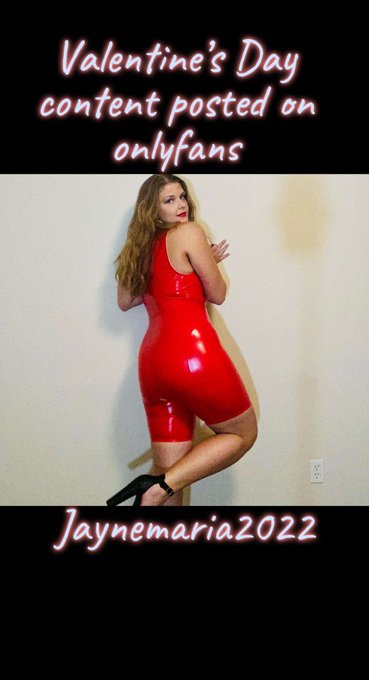 Valentine&rsquo;s Day special for onlyfans!! $24 for one month, now- 2/15 #onlyfans #Valentine's Day #Valentines<a href="/tag/love"class="tags"><span>#love</span></a><a href="/tag/fashion"class="tags"><span>#fashion</span></a><a href="/tag/tomorrow"class="tags"><span>#tomorrow</span></a><a href="/tag/like"class="tags"><span>#like</span></a><a href="/tag/valentine"class="tags"><span>#valentine</span></a><a href="/tag/valentines"class="tags"><span>#valentines</span></a>