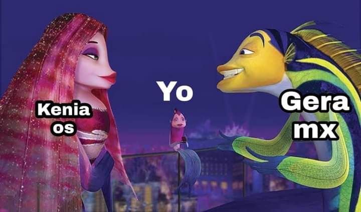 <a href="/GERAMX444/">A</a>