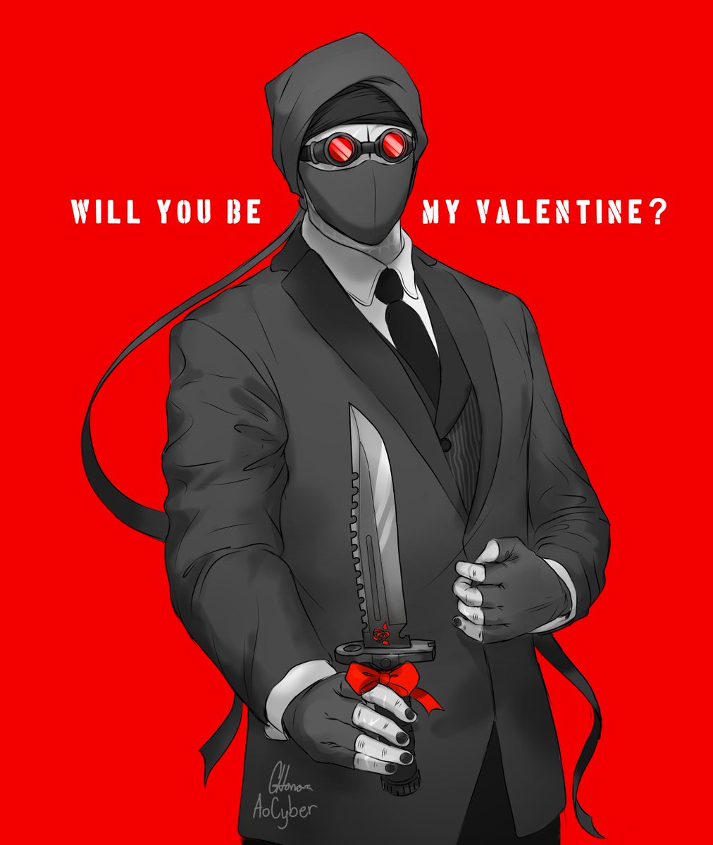 Aoki (Commission Open) tweet media