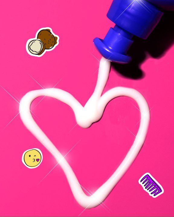 confession time: which Aussie product do u have a crush on? 💜