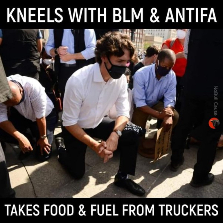 albertaradios's tweet photo. Let us NEVER forget what @JustinTrudeau is about. A traitor to Canada. https://t.co/UtB5mXDkVu
