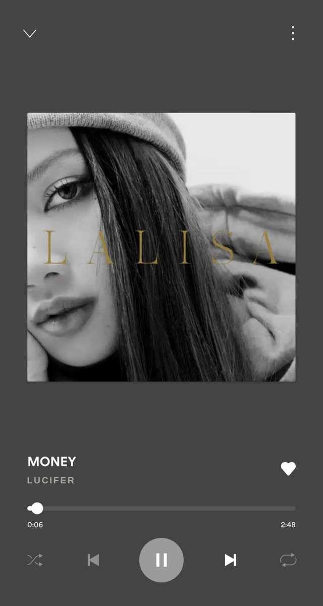ltstwilight's tweet photo. Today I said let's #Put𝐼𝑡𝑂𝑛Speaker cuando escuché a @herdxmon_off con su mega rola  #⃝My𝙈𝙤𝙣𝙚𝙮Rules que definitivamente me tiene moviendo la colita todo el día, les juro que ya me aprendí la letra y AMO con todo mi ser esta canción.

✦ 𝓜𝚊𝚐𝚒𝚌 🪄 #𝐒ATURN ₊⊹˚ https://t.co/if304OvoMr