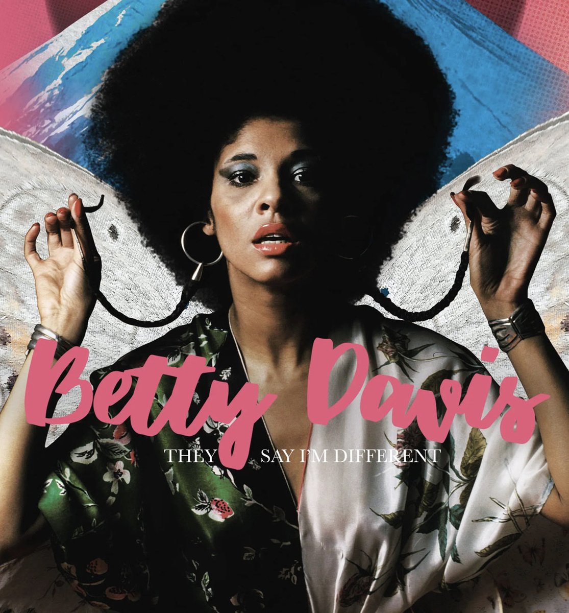 Rest In Beats ❤️👊🏿