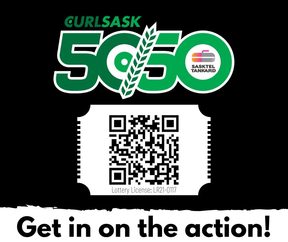 SaskTel Tankard tweet media