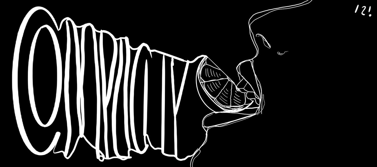 1450. 6pm com интернет магазин из америки. 6pm logo. 6pm est. Carter's black friday 2017.