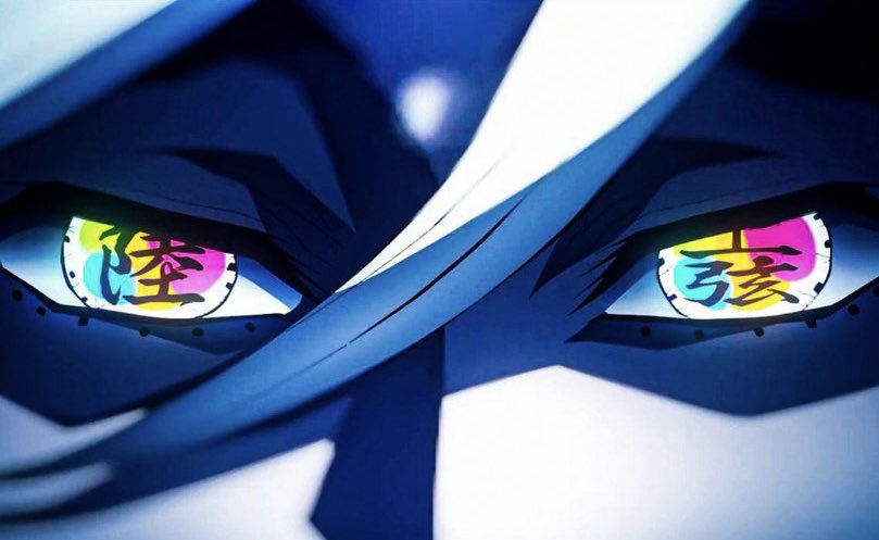 Worthy Demon Slayer Arc Finale auf jeden Fall 🔥

Jetzt wirds Zeit endlich den Manga zu lesen weil ich nicht warten kann 😂