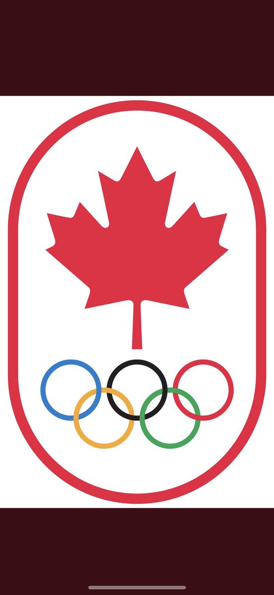 MQWSchool's tweet photo. Don’t forget to wear red tomorrow for Valentine’s Day ❤️and to cheer on Team 🇨🇦 Canada…..it’s also Janeway Day in the Schools…please bring a small donation!🇨🇦❤️🇨🇦❤️#teamcanada #janewayday https://t.co/twRDNYhWUA