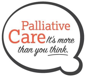 craunjak's tweet photo. We will keep Pushing and letโs keep talking about this important campaign for the people of Western Sydney. 16beds for over million people ๐คฌ! Palliative Care is everyones business! #wp4pc #westernsydney #palliativecare https://t.co/vDQGkVvSDO