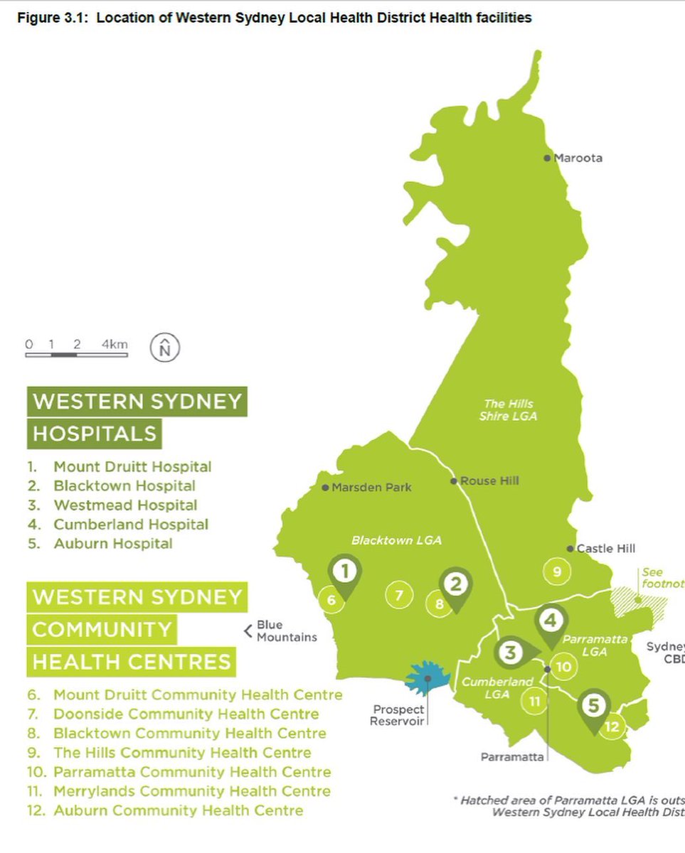 craunjak's tweet photo. We will keep Pushing and letโs keep talking about this important campaign for the people of Western Sydney. 16beds for over million people ๐คฌ! Palliative Care is everyones business! #wp4pc #westernsydney #palliativecare https://t.co/vDQGkVvSDO
