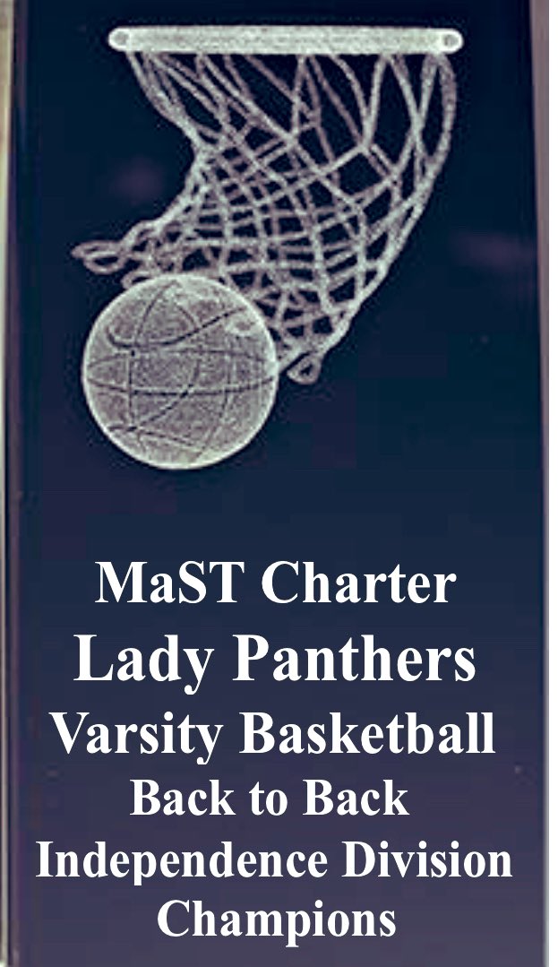 MastGirlsBBall's tweet photo. Proud of these girls!! https://t.co/k5YwocrN4M