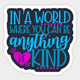 Kindness goes a long way, doesn't it..as does compassion, patience, respect &amp; understanding. 😊 I believe there's more love than hate around us, though some days..tough to see. The season of love ❤  is a chance 2 send big ❤ 2  essential/frontline workers 4 all u do. Thank you!