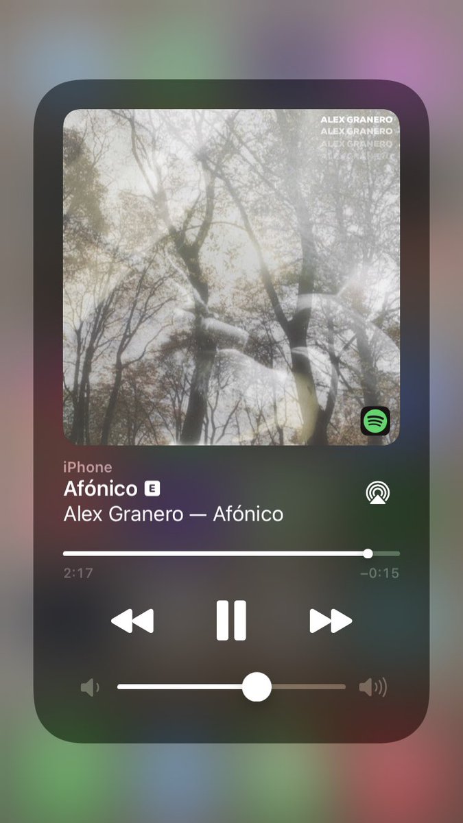 tan 💔 pero a la vez ❤️‍🩹 <a href="/alexgraneroo/">Alex Granero</a>