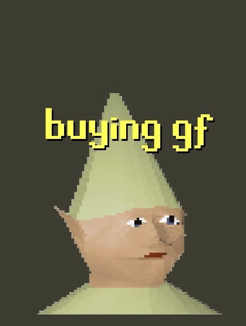 Tomorrow is valentine's day so... https://t.co/EJkOGJQq20