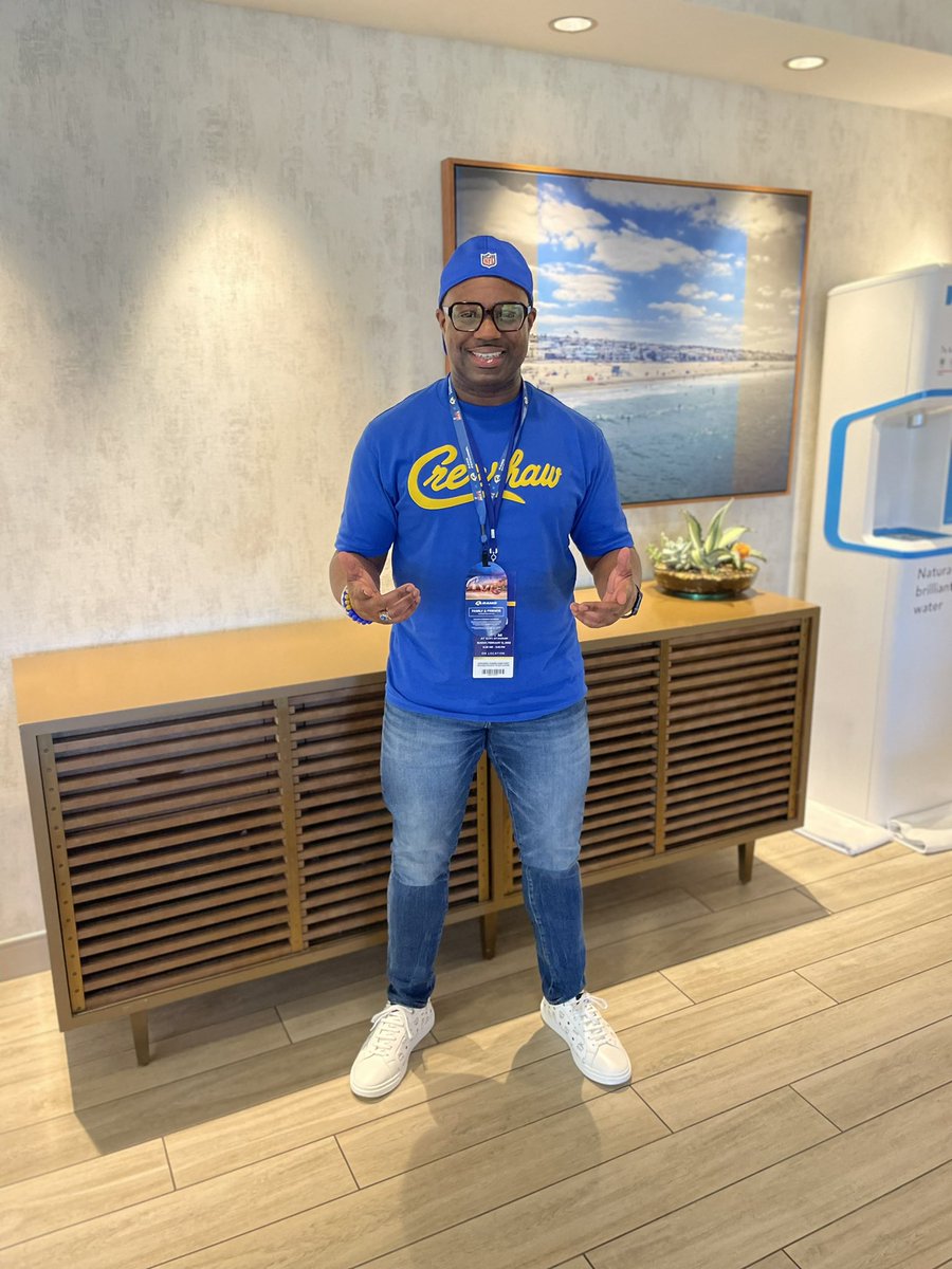 Carl Cunningham Jr., Ph.D. tweet media