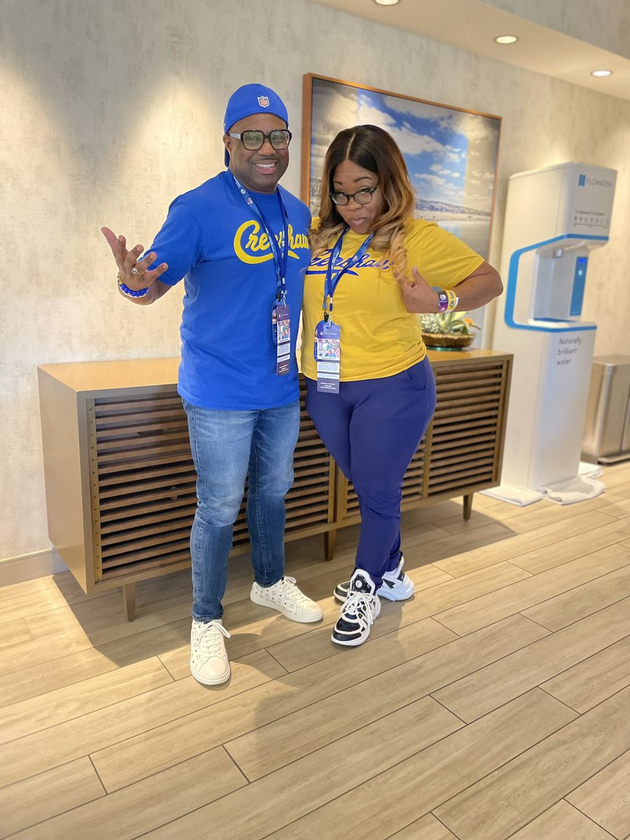 Carl Cunningham Jr., Ph.D. tweet media