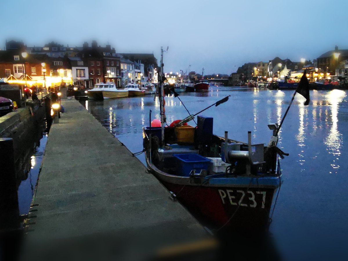 #WeySoHo tweet media