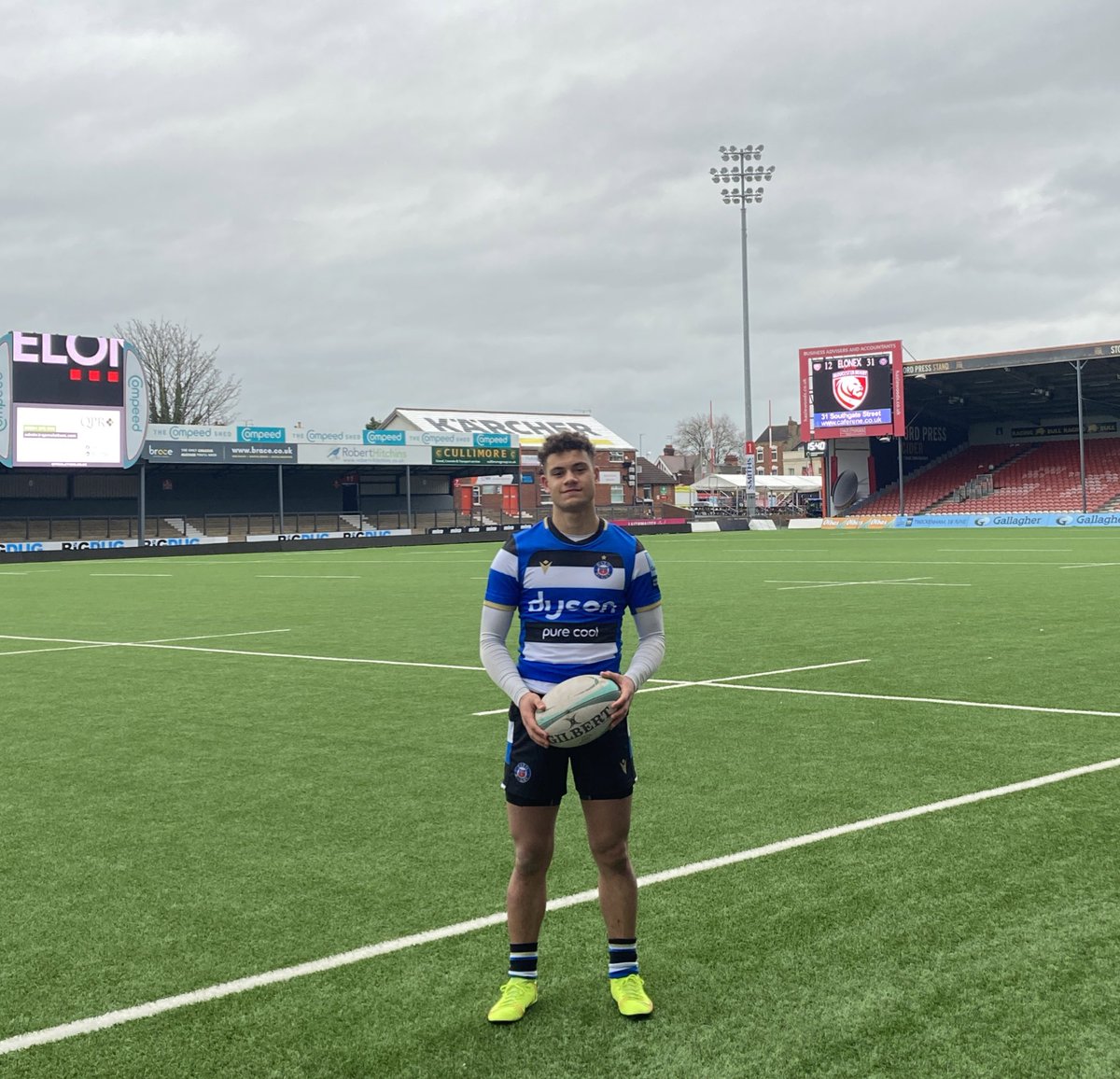 MC Rugby tweet media