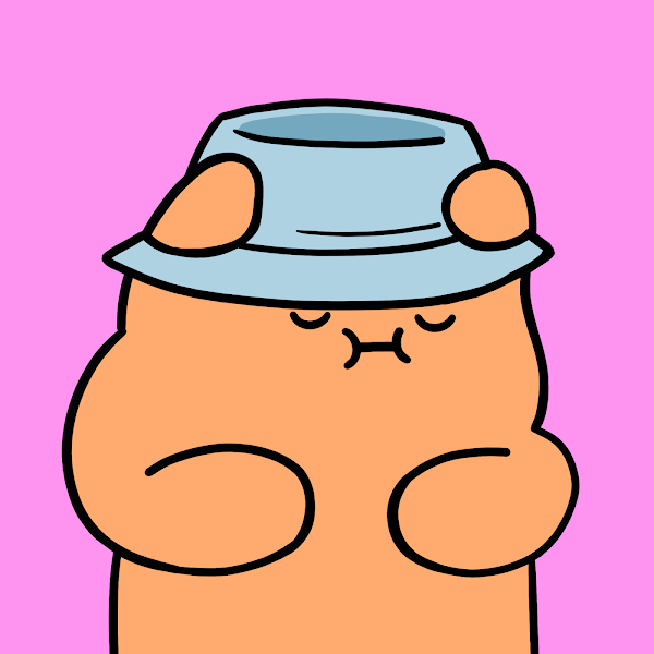 kauai.eth tweet media