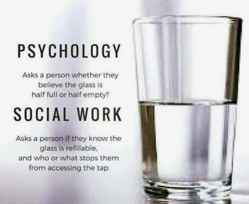 #socialwork #restorative #helpingfamiliesfindtheirownsolutions #familypower #community #placebased #ownership