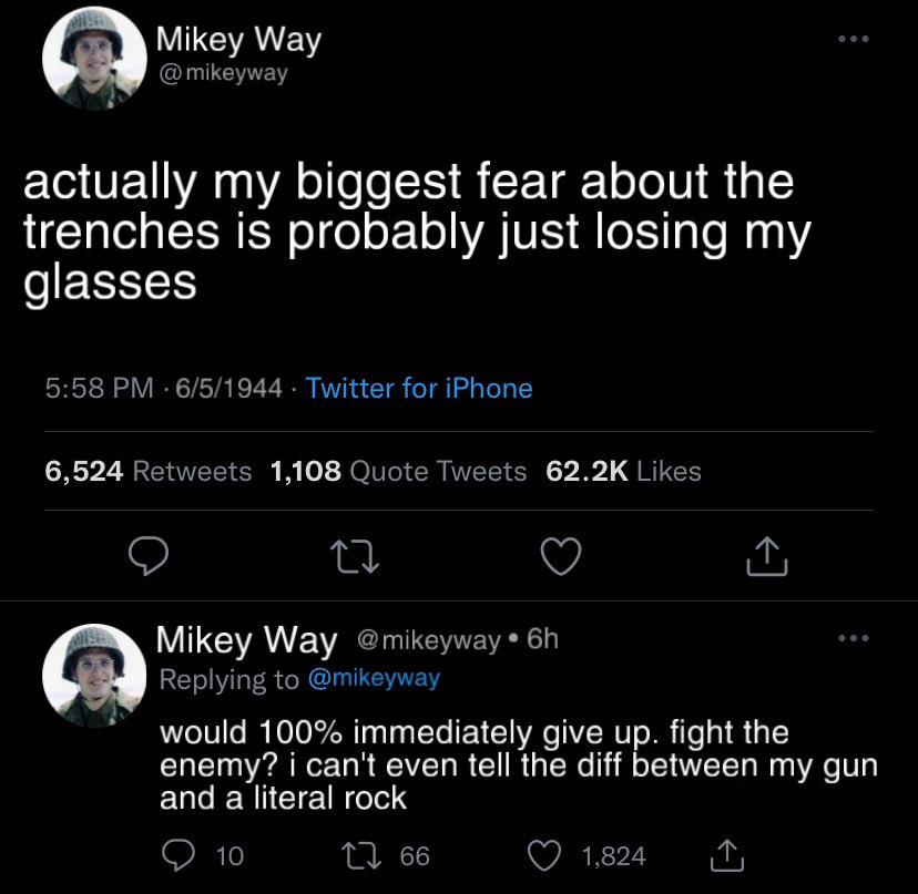 metaleaterz's tweet image. someone help him !!!!!!