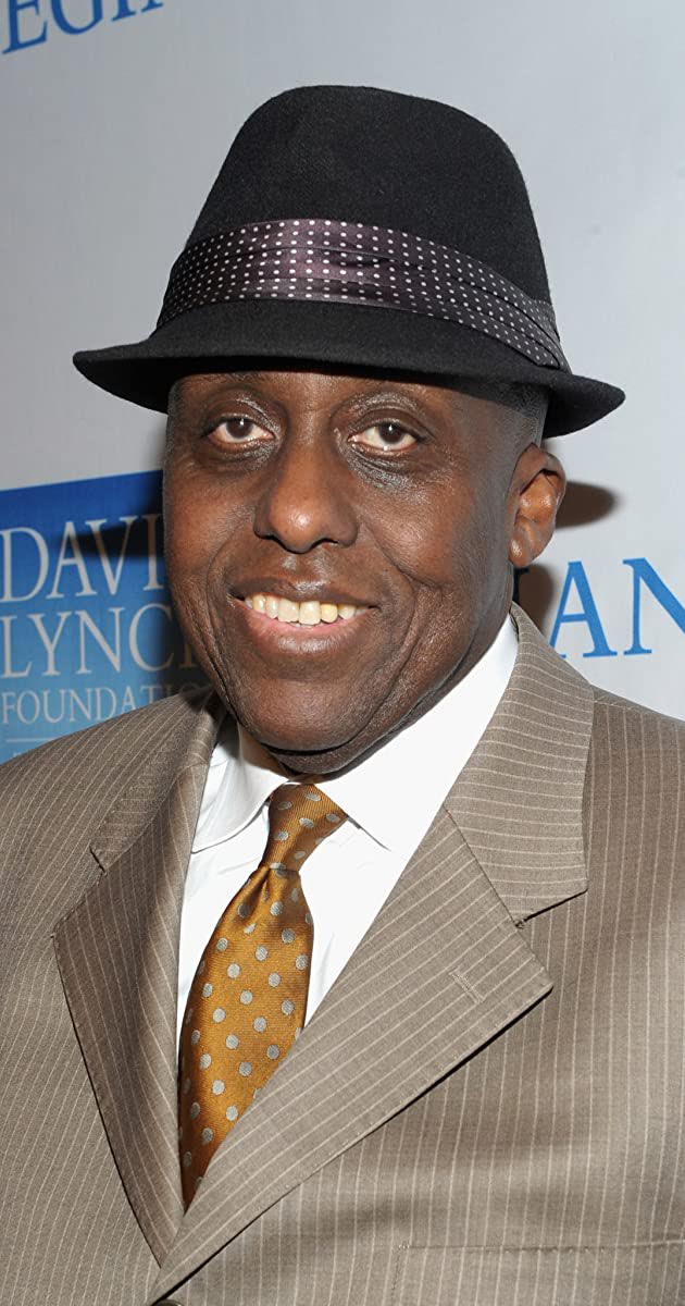 The Hollywood Kid (@mikedistasio) on Twitter photo My interview with Actor BILL DUKE. You’ll never guess who played the original Predator in the movie, what happened to him, and why?
ACTOR BILL DUKE TALKS ACTING AND HIS JOURNEY THROUGH HOLLYWOOD.
youtu.be/wFZD7J7X5pY
<a href="/BobbyRiversTV/">Bobby Rivers</a>
<a href="/RealBillDuke/">Bill Duke</a>
<a href="/THR/">The Hollywood Reporter</a>
<a href="/Variety/">Variety</a> My interview with Actor BILL DUKE. You’ll never guess who played the original Predator in the movie, what happened to him, and why?
ACTOR BILL DUKE TALKS ACTING AND HIS JOURNEY THROUGH HOLLYWOOD.
youtu.be/wFZD7J7X5pY
<a href="/BobbyRiversTV/">Bobby Rivers</a>
<a href="/RealBillDuke/">Bill Duke</a>
<a href="/THR/">The Hollywood Reporter</a>
<a href="/Variety/">Variety</a>