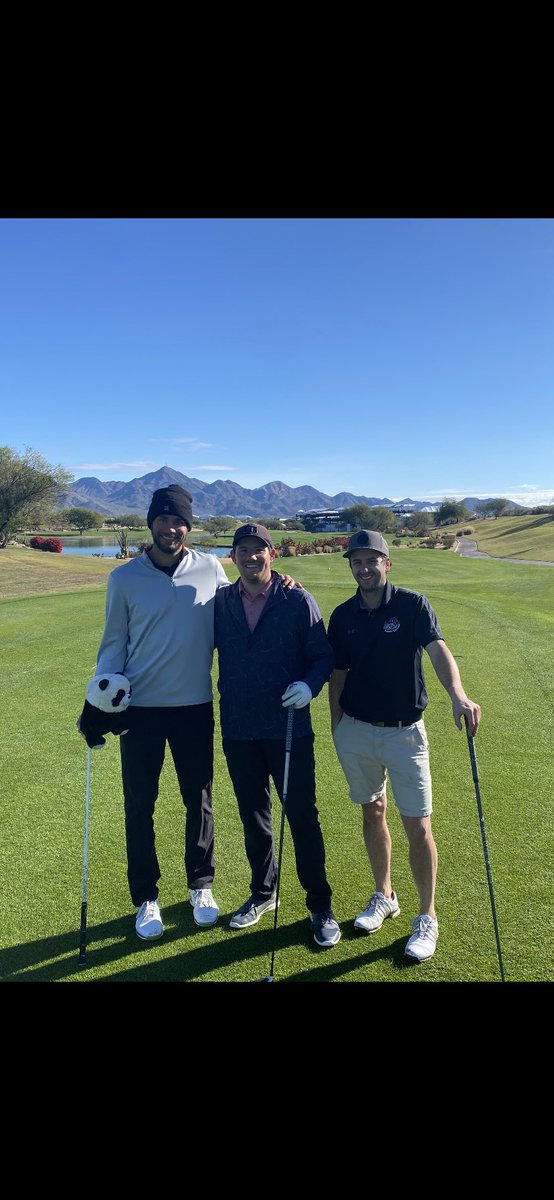 KoryMovold's tweet photo. @eddielack Go play a round feeling like that 🤢🤢 https://t.co/xQxY5S6gaW