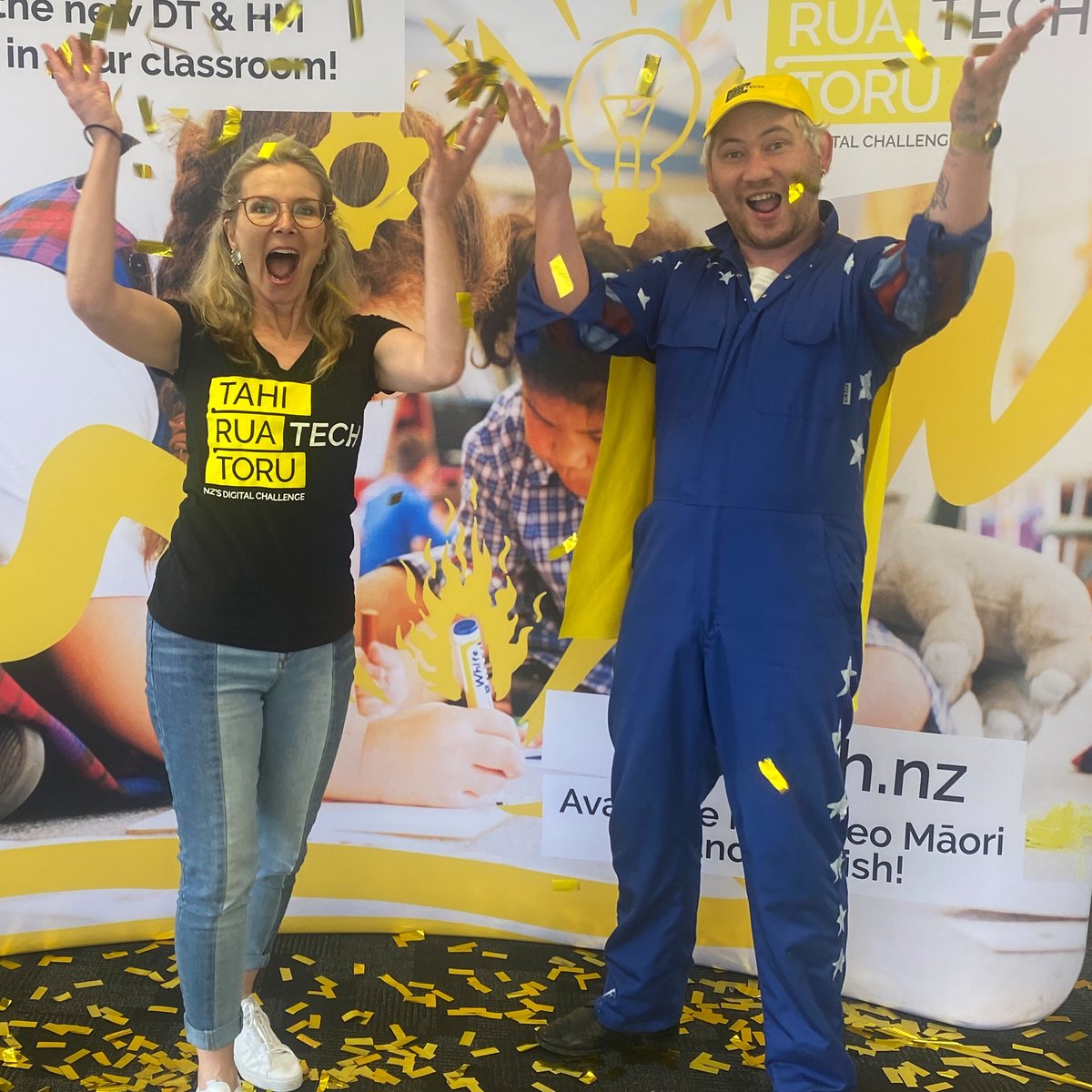 The first full week of school is kicking off! Have you signed up fr the 123tech challenge? Did you know that ALL the resources and planning are done for you, and fully adapted to online learning as well! Learn more: zcu.io/yUmG