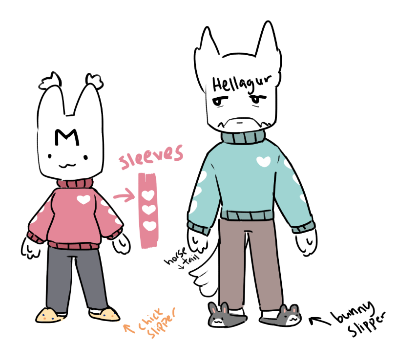 i made this for comm purposes but i will slap it here anyway 