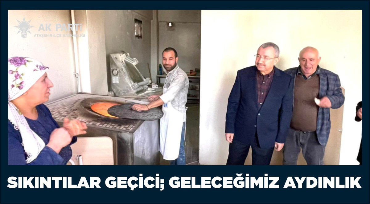 akpartimeclis's tweet photo. Devlet- Millet el ele bu günlerde, geride kalacak.

Güçlü TÜRKİYE için hep birlikte.

@osmannnurika 

#DevletBabadır https://t.co/L8lekyTgWf