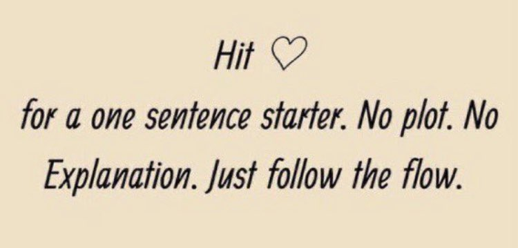 Actually gonna try to get to this-