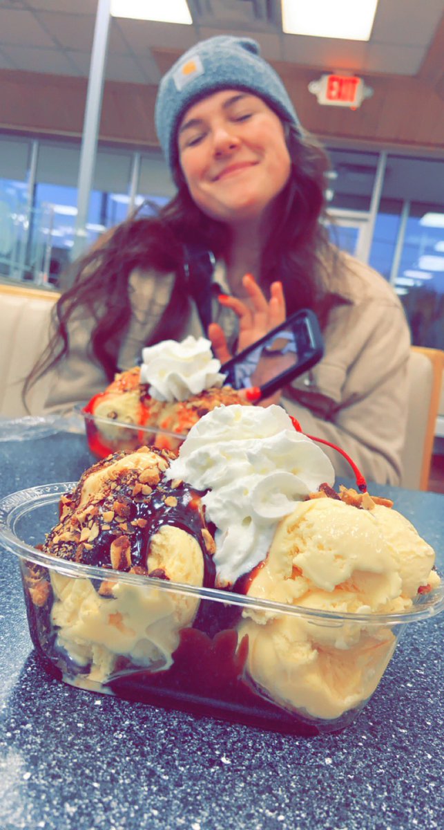 Reckless Ryan tweet media