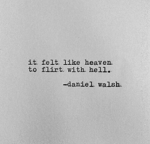 TheEternalGuard's tweet image. 