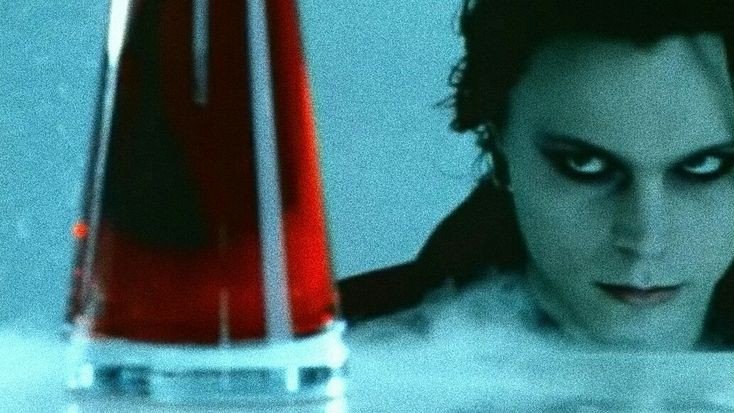 Группа him join me in death. Вилле вало 1999. Do join me. Хим join me in death. Хим join me in death.