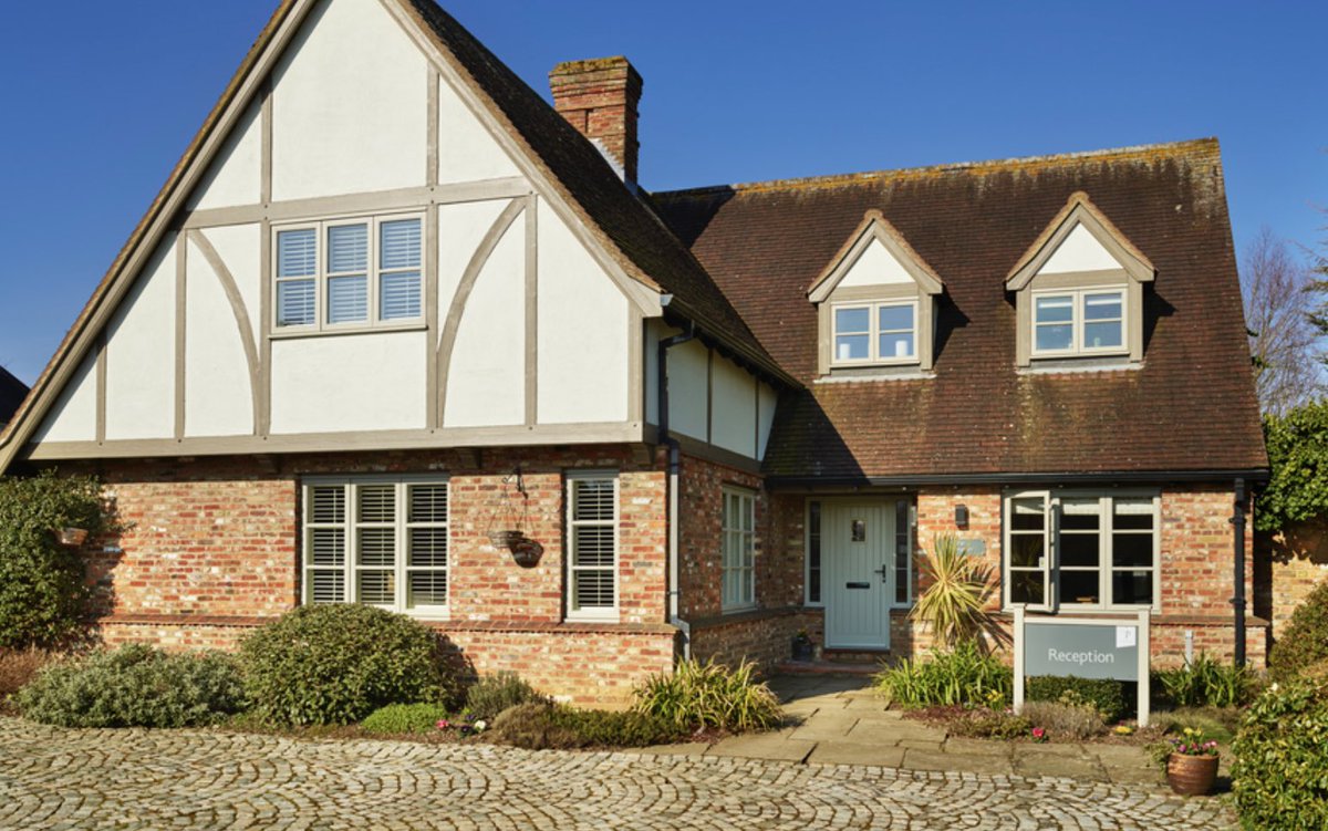 LandNeeded's tweet image. We are looking for about 1/3 of an acre of land spur of Farnham in or around Frensham, Dockenfield, Binsted, Churt, Rowledge, Lower Bourne or the surrounding areas so we can build our family home. Drop us a note if you have any land that could be for sale.