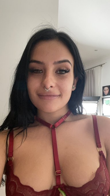 Jajajaj before and after work😅😏 you wanna see what i did??? It was amazing goo to my onlyfaans!! https://t