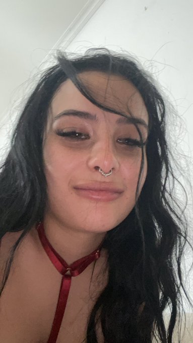 Jajajaj before and after work😅😏 you wanna see what i did??? It was amazing goo to my onlyfaans!! https://t