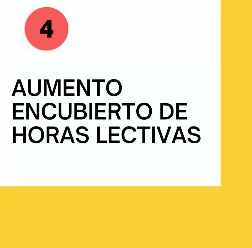 📍¿Qué es SOSorientacion_CV?🗯

Sosorientacion_CV nace como plataforma reivindicativa del colectivo de profesionales de la Orientación Educativa de la Comunidad Valenciana.
#SOSorientacionCV