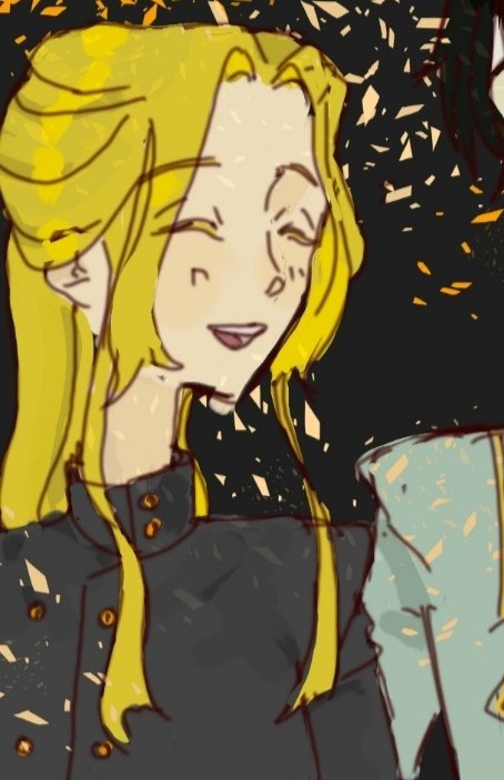 sendt00's tweet image. #art #oc
Ноябрь 2021             февраль 2022