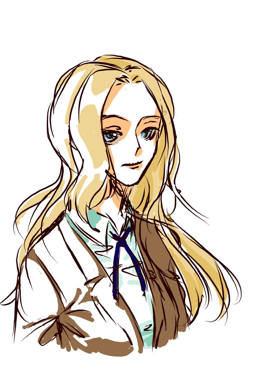 sendt00's tweet image. #art #oc
Ноябрь 2021             февраль 2022