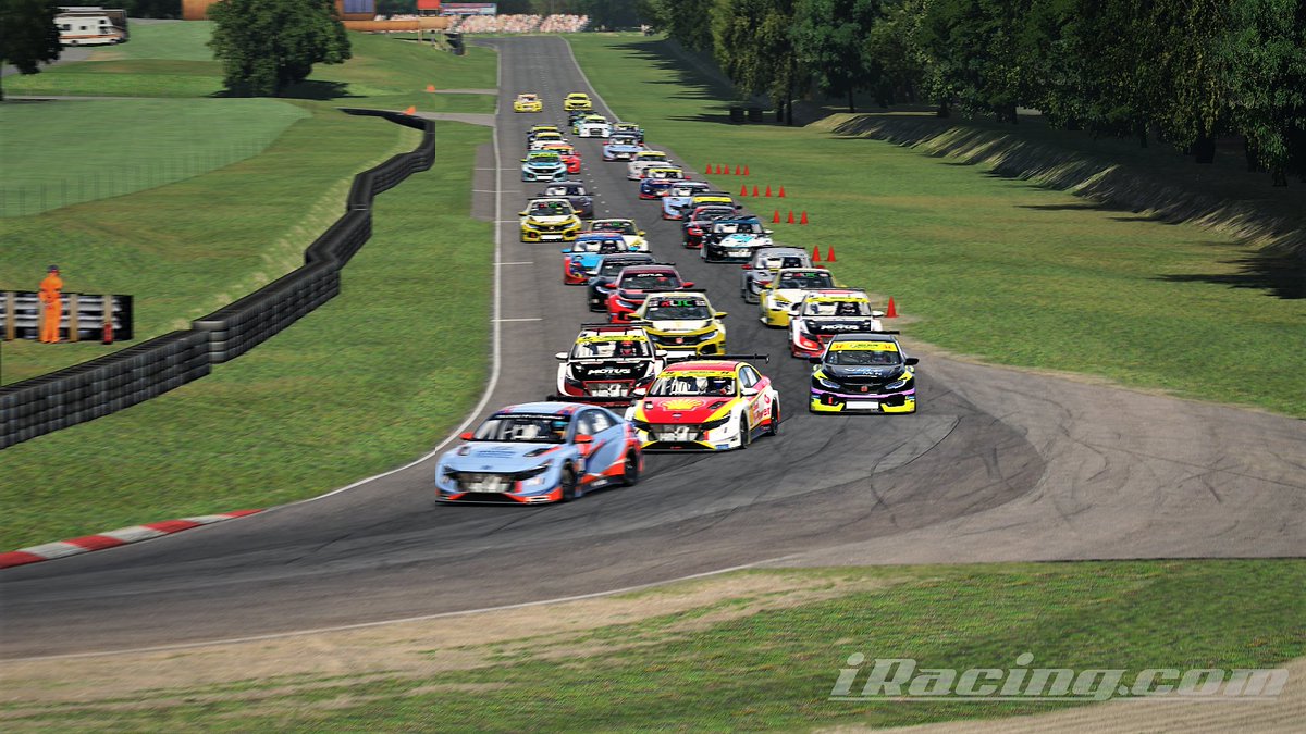 MoP_Racing (@MopRacing) / Posts / X