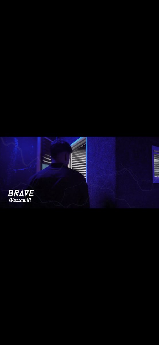bigwuzzamilly's tweet photo. 20:02:2022 

@alkomediagroup 🎥 
@sherzard 🎼 
@mdeenstudios👨‍💻 
@bigwuzzamilly🎙 

Presenting: Brave
Official Music Video 
20/02/2022 
7PM https://t.co/Di79tQyr4J
