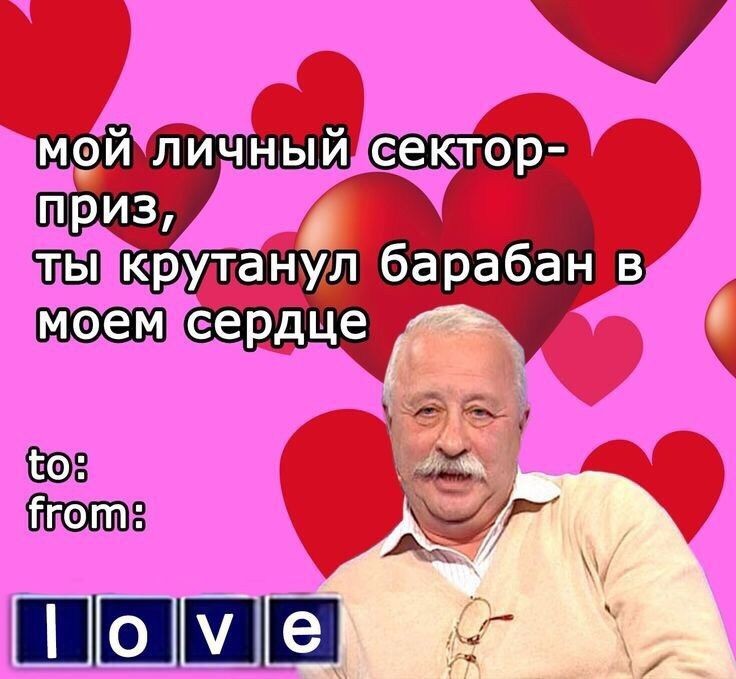 Купите вафли tweet media