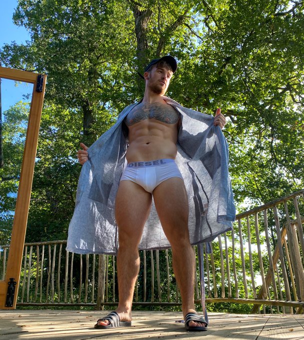 Discount now on 🎉  https://t.co/983eiL5WqT https://t.co/goxxRA7ozW https://t.co/HhlDQM4K3a