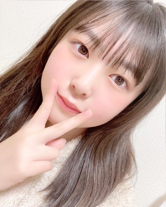 青島もものTwitter画像20